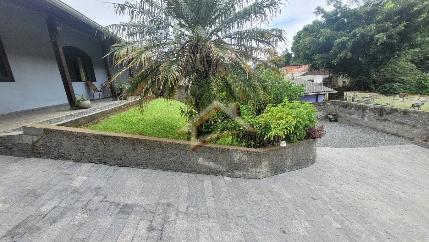 Casa a venda localizada no bairro itoupavazinha em Blumenau — foto 3