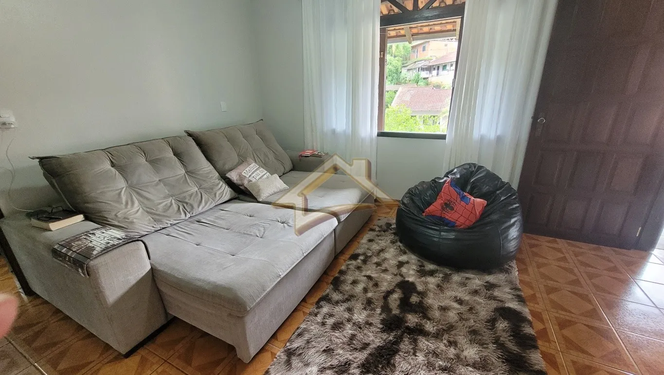 Casa a venda localizada no bairro itoupavazinha em Blumenau — foto 4