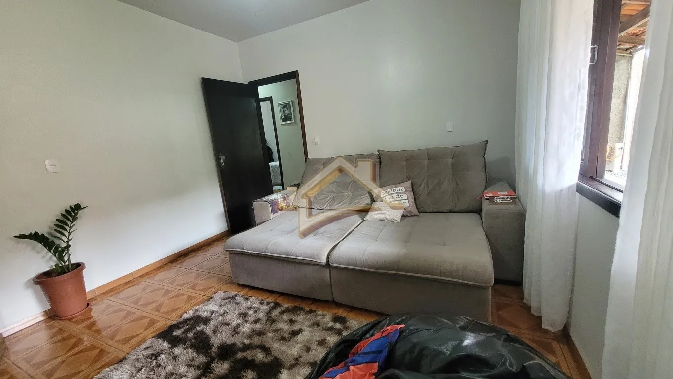 Casa a venda localizada no bairro itoupavazinha em Blumenau — foto 5