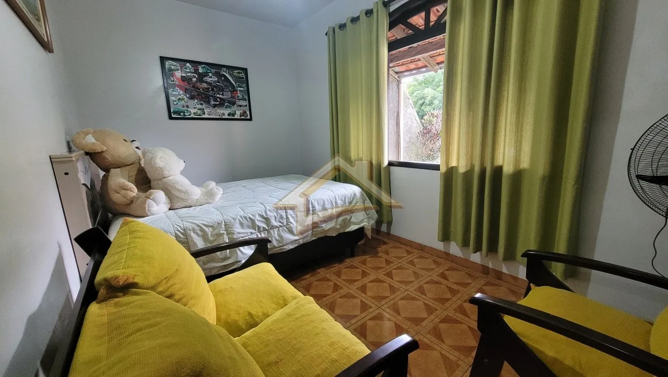 Casa a venda localizada no bairro itoupavazinha em Blumenau — foto 6