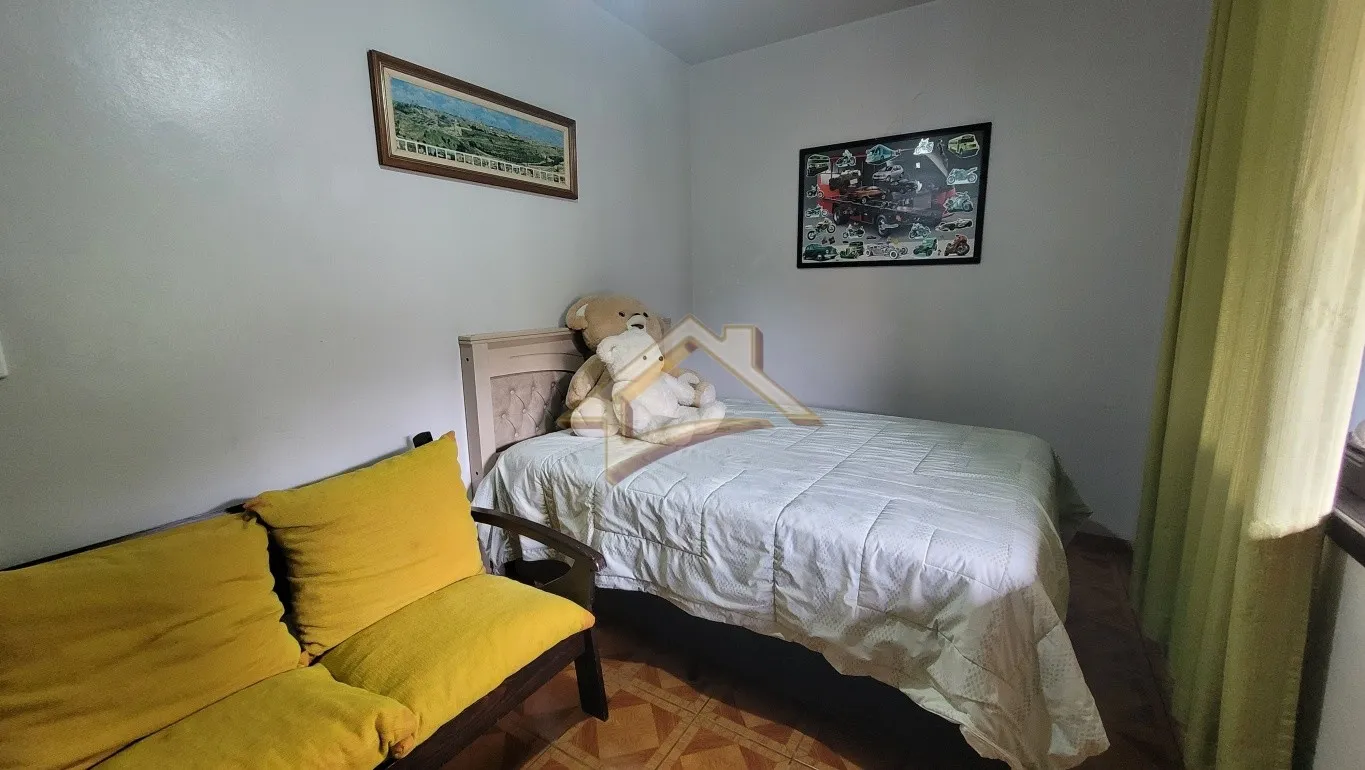Casa a venda localizada no bairro itoupavazinha em Blumenau — foto 7