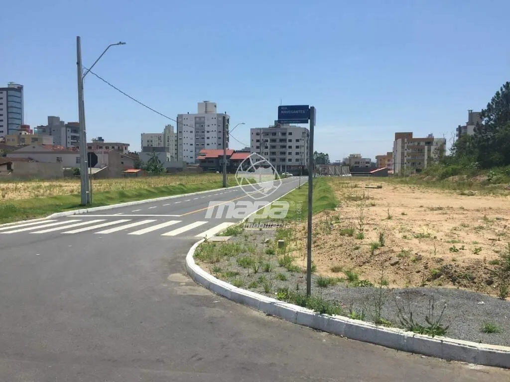 Terreno à Venda - Nações — foto 2