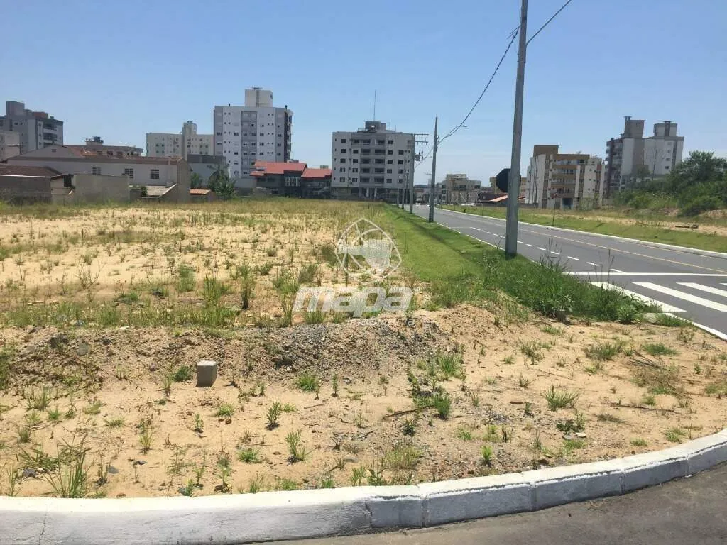 Terreno à Venda - Nações — foto 3