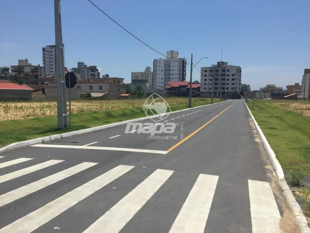 Terreno à Venda - Nações — foto 4