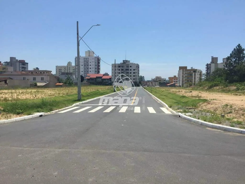 Terreno à Venda - Nações — foto 6
