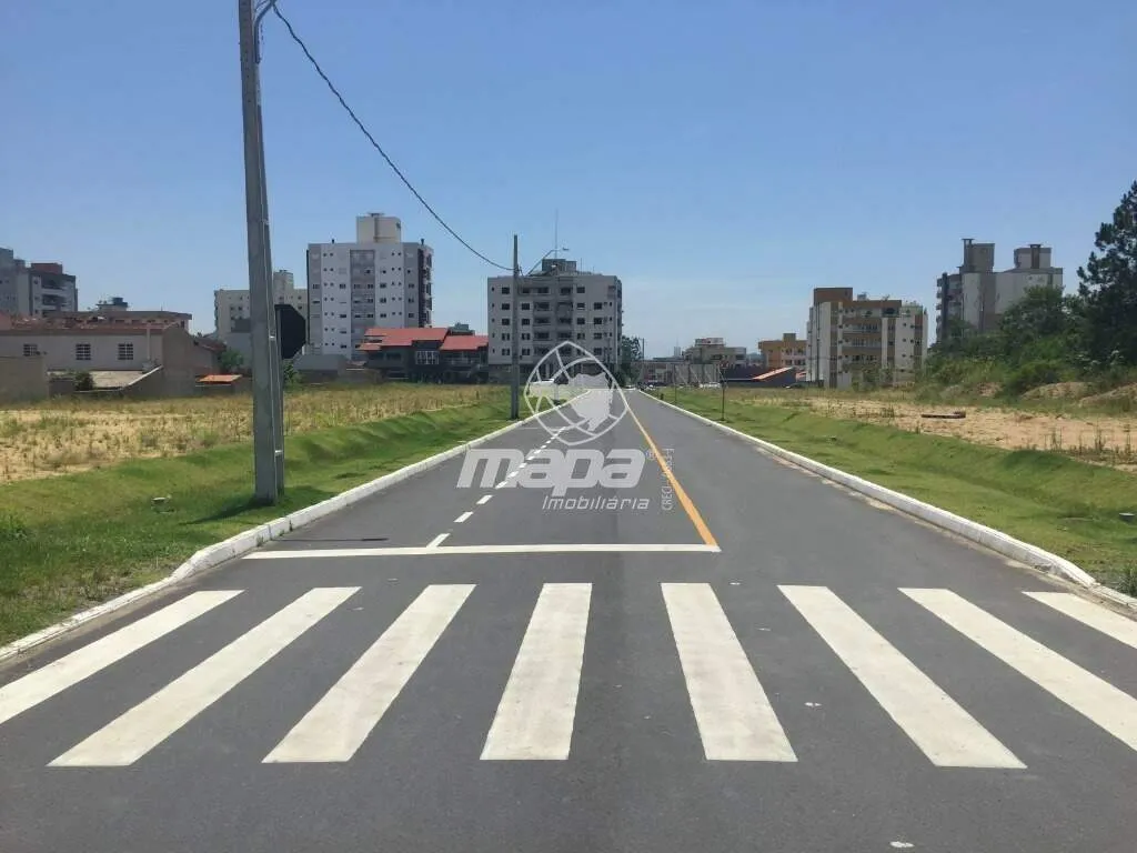 Terreno à Venda - Nações — foto 7