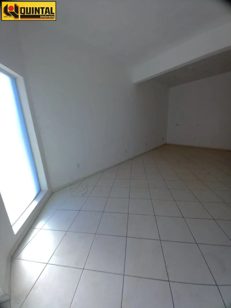 Kitnet BLUMENAU SC — foto 2
