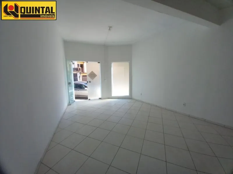 Kitnet BLUMENAU SC — foto 3