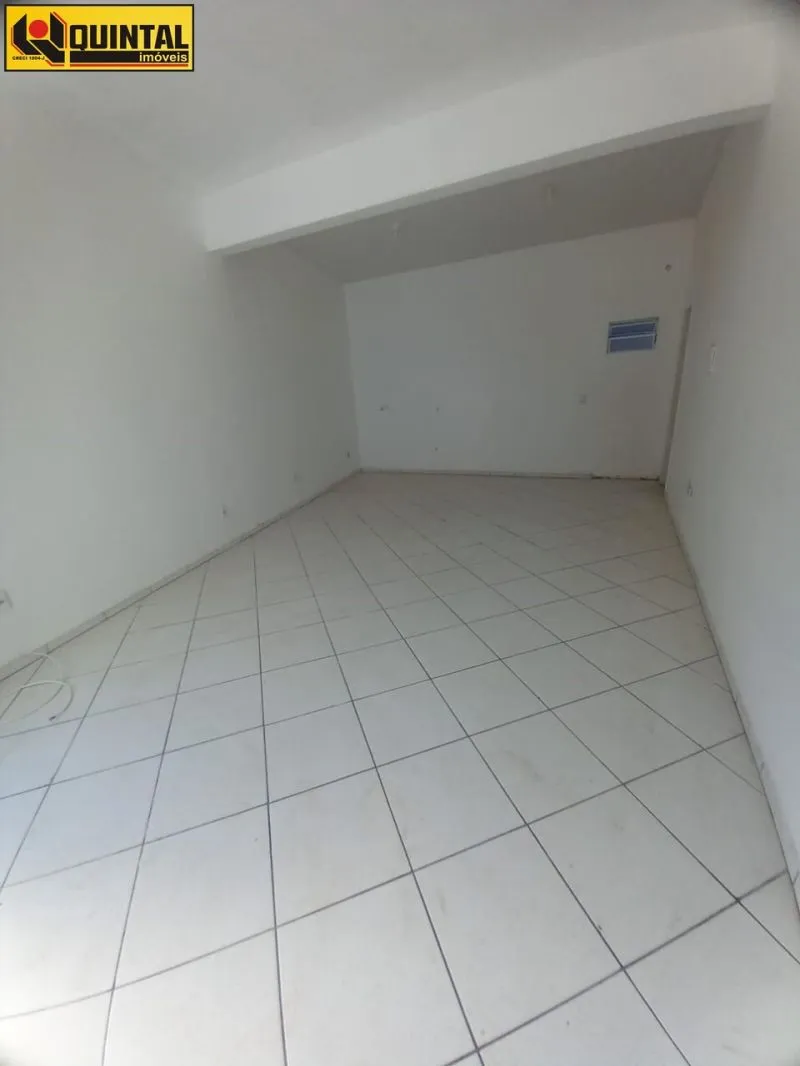Kitnet BLUMENAU SC — foto 4