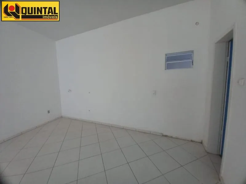 Kitnet BLUMENAU SC — foto 5