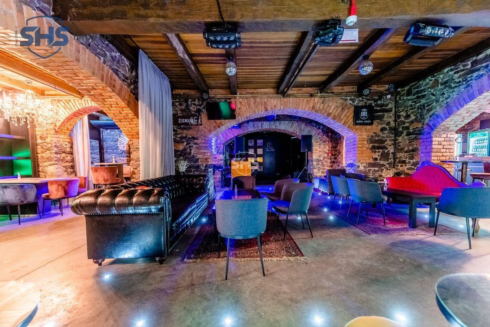 Casa à venda, 783 m por R$ 3.260.000,00 - Centro (Blumenau) - Blumenau/SC — foto 3