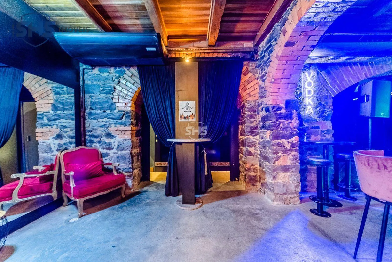Casa à venda, 783 m por R$ 3.260.000,00 - Centro (Blumenau) - Blumenau/SC — foto 7