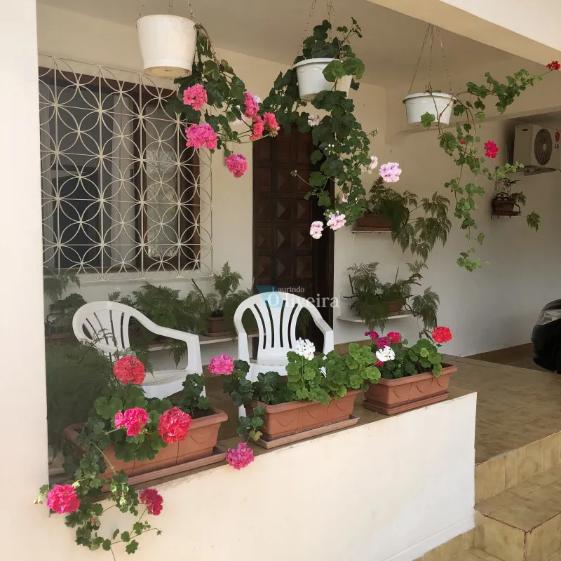 Casa à venda no bairro Garcia em Blumenau/SC — foto 2