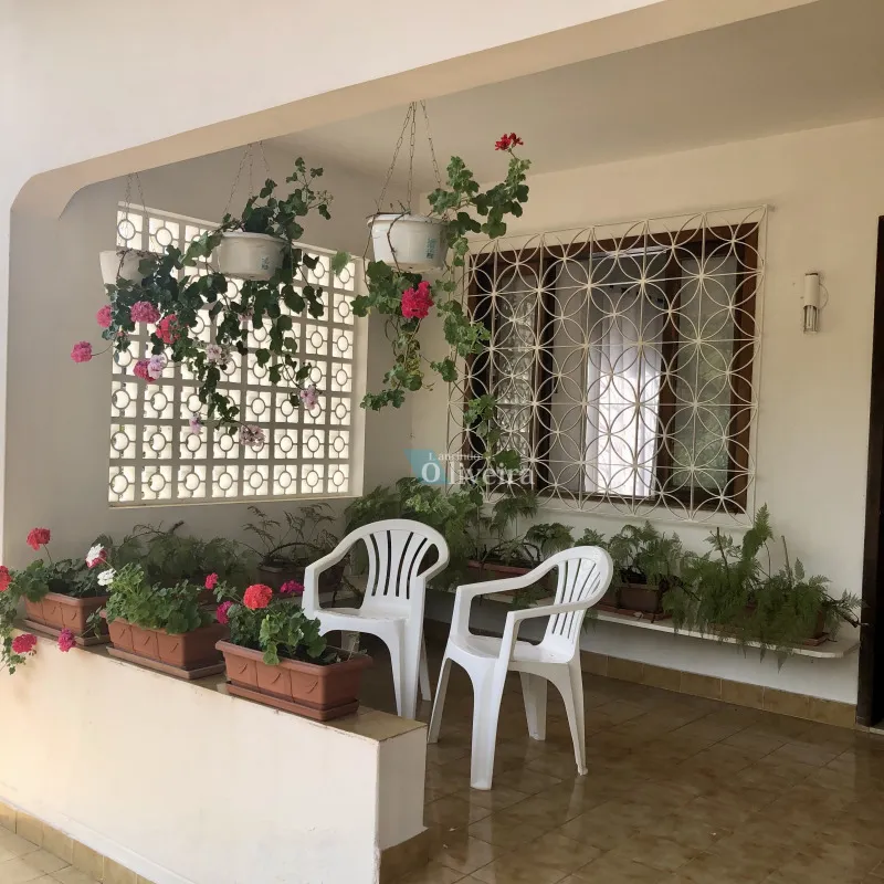 Casa à venda no bairro Garcia em Blumenau/SC — foto 3