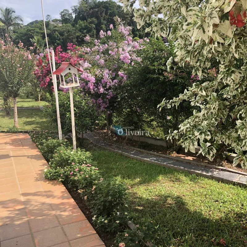 Casa à venda no bairro Garcia em Blumenau/SC — foto 5
