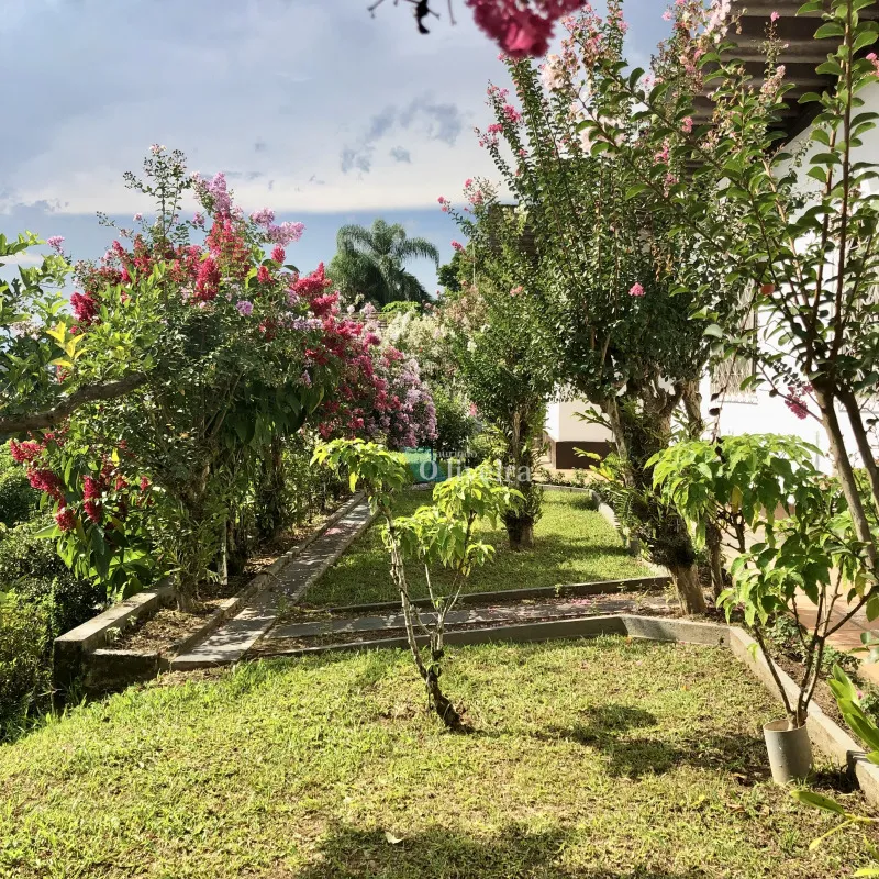 Casa à venda no bairro Garcia em Blumenau/SC — foto 6