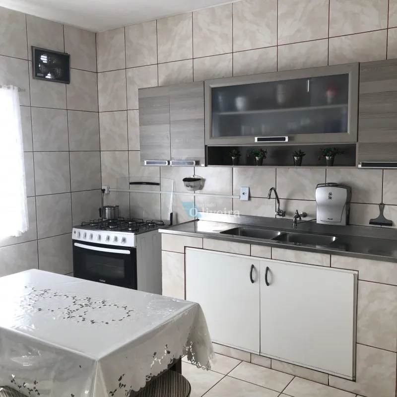 Casa à venda no bairro Garcia em Blumenau/SC — foto 7