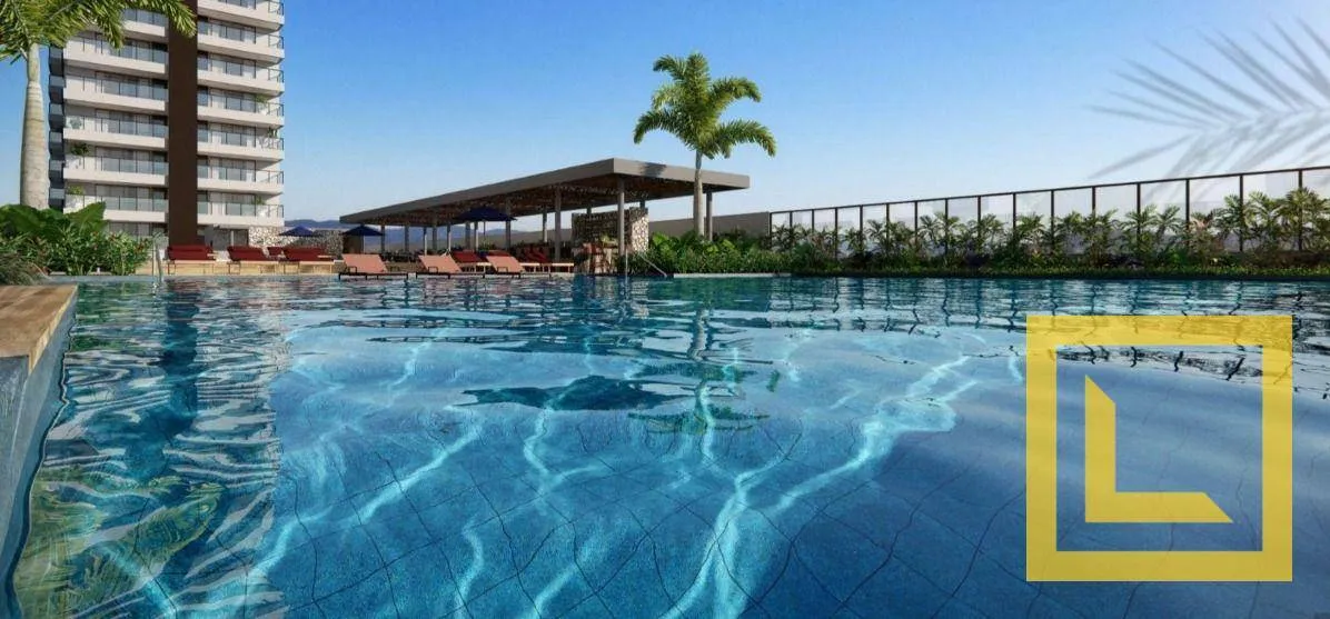 Apartamento Garden à venda, 165 m por R$ 1.260.367,37 - Centro - Barra Velha/SC — foto 6