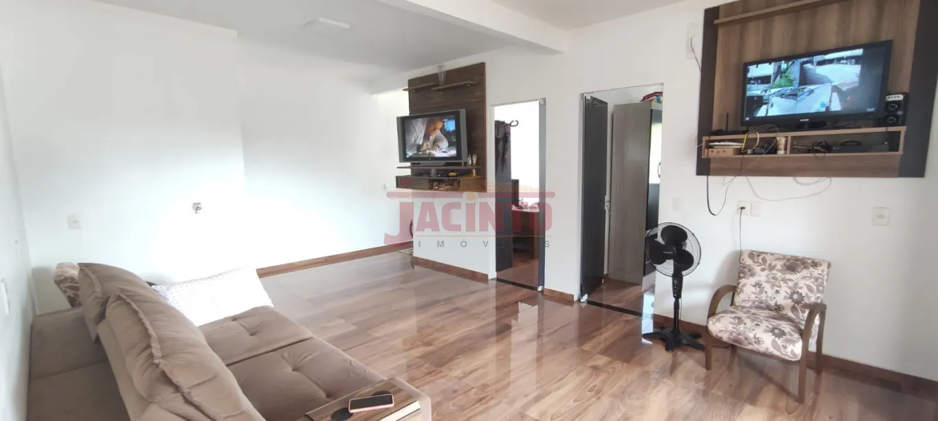 Excelente conjunto residencial no bairro Fortaleza Alta com 1 casa + 2 apartamentos — foto 5