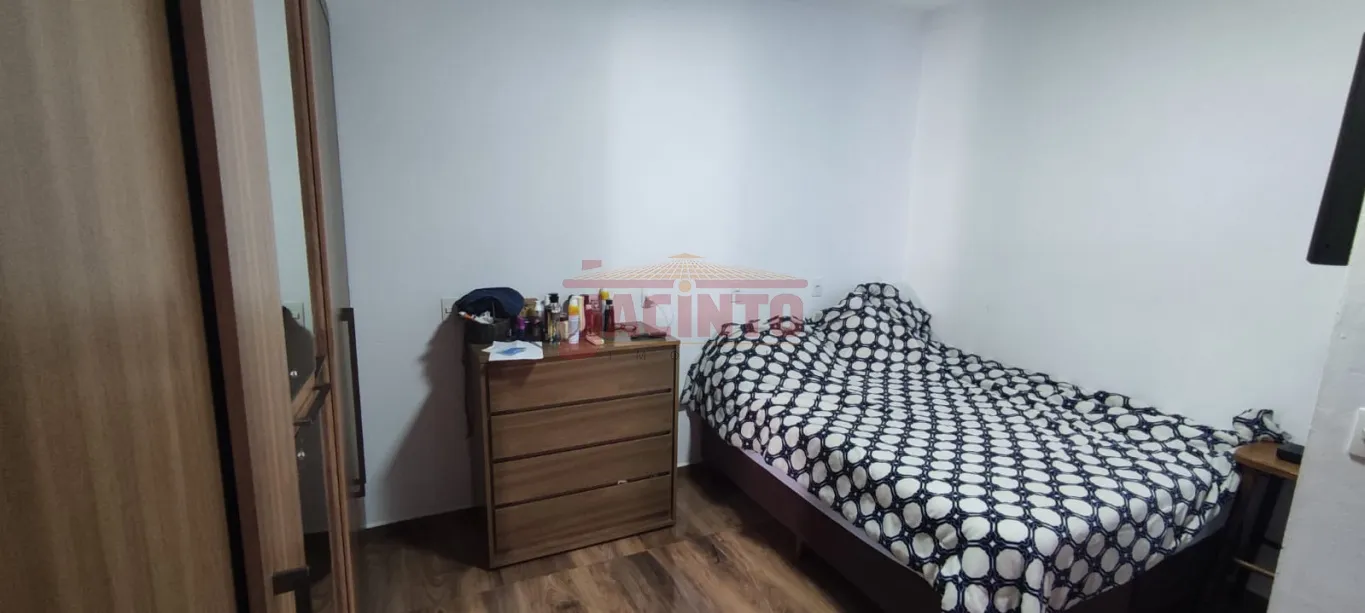 Excelente conjunto residencial no bairro Fortaleza Alta com 1 casa + 2 apartamentos — foto 6