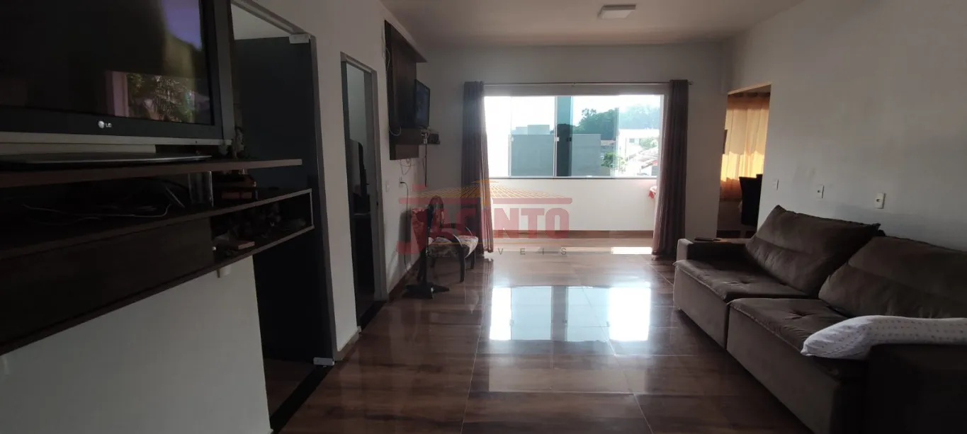 Excelente conjunto residencial no bairro Fortaleza Alta com 1 casa + 2 apartamentos — foto 7