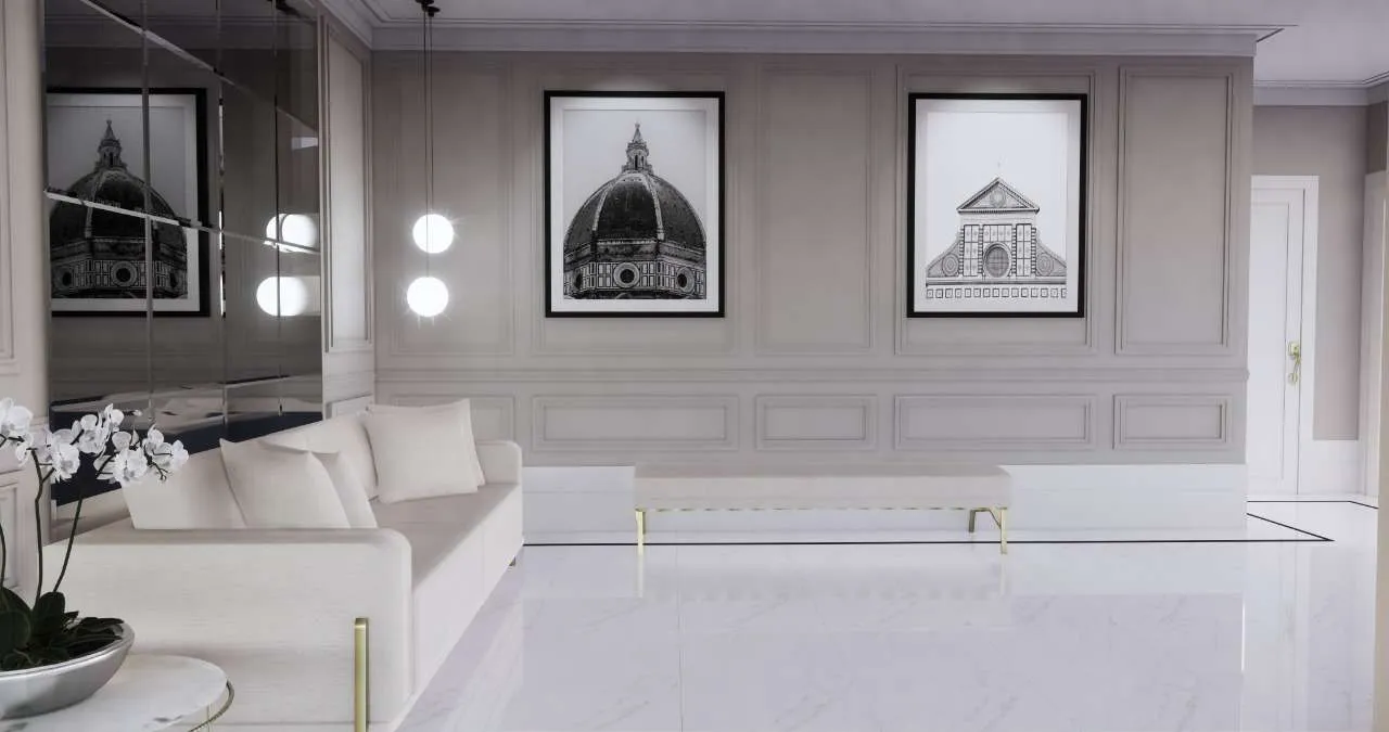 Apartamento com 1 suíte(s) mais 2 quarto(s) à venda no bairro COSTA E SILVA em JOINVILLE, por R$ 816.664,95 — foto 5