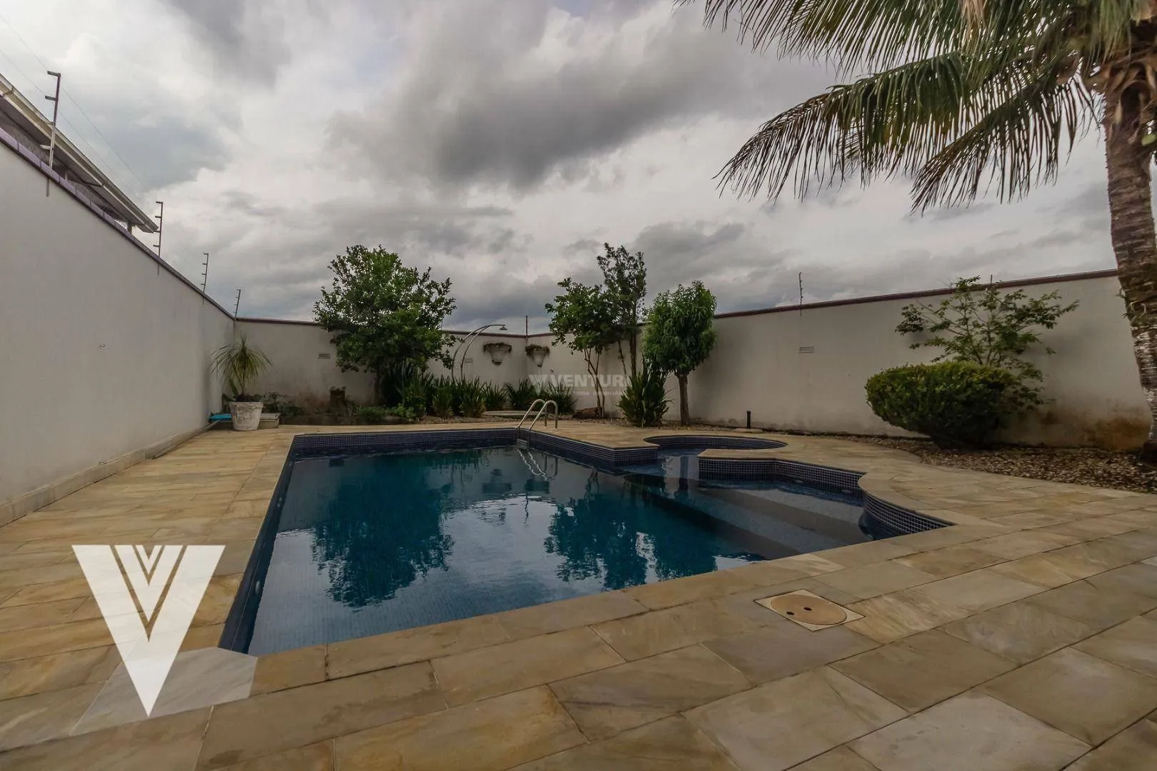 Casa com 5 dormitórios à venda, 382 m por R$ 1.600.000,00 - Itoupava Norte - Blumenau/SC — foto 3