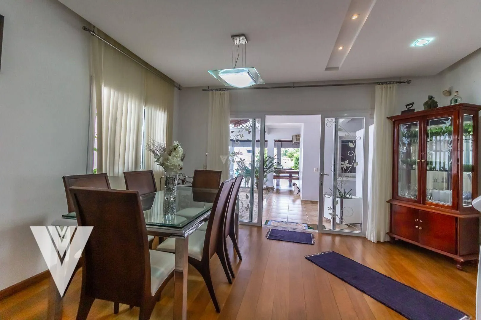 Casa com 5 dormitórios à venda, 382 m por R$ 1.600.000,00 - Itoupava Norte - Blumenau/SC — foto 7