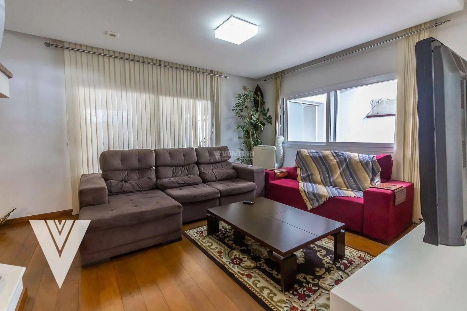 Casa com 5 dormitórios à venda, 382 m por R$ 1.600.000,00 - Itoupava Norte - Blumenau/SC — foto 5