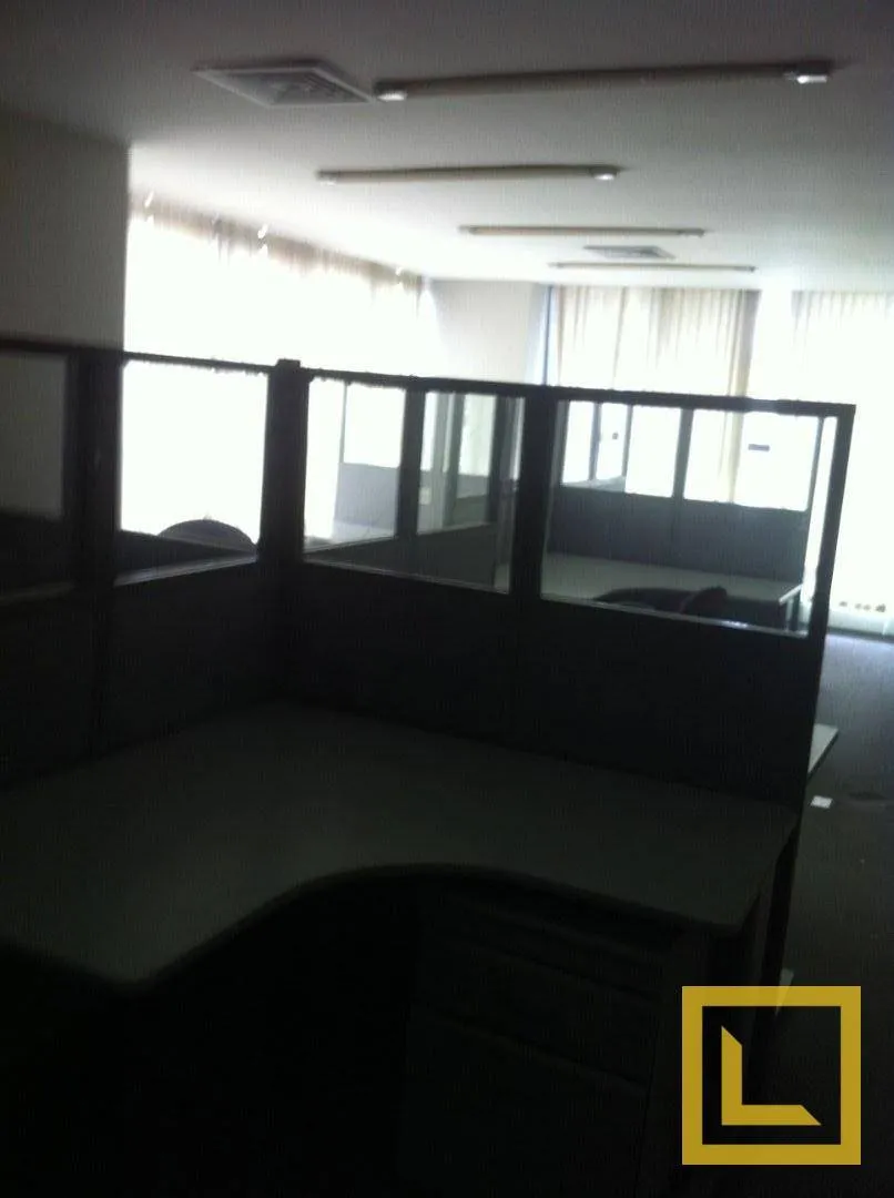 Sala à venda com 106m no Centro de Blumenau/SC — foto 2