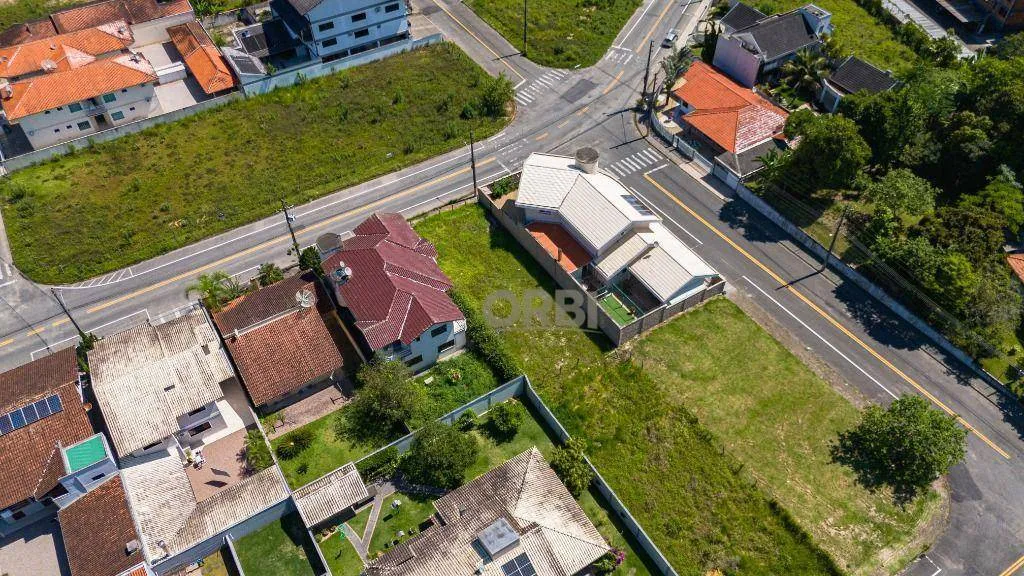 Terreno à venda, 360 m por R$ 295.000,00 - Bela Vista - Gaspar/SC — foto 3