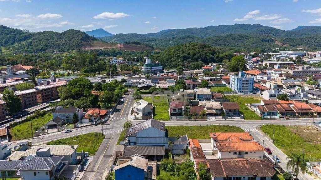 Terreno à venda, 360 m por R$ 295.000,00 - Bela Vista - Gaspar/SC — foto 5
