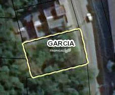Terreno à venda, 540 m por R$ 405.000,00 - Garcia - Blumenau/SC — foto 5