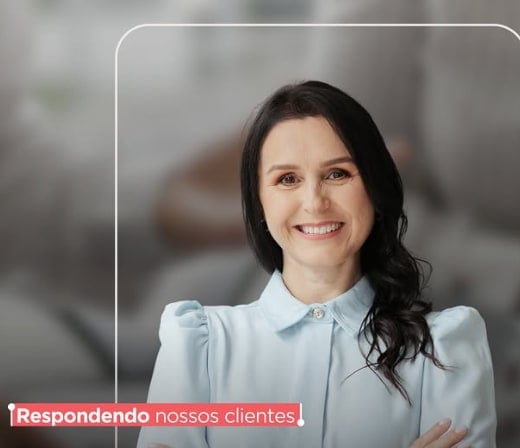 Tudo que Você Precisa Saber sobre Financiamento Imobiliário
