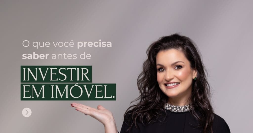 Guia Prático para Investir em Imóveis com Segurança
